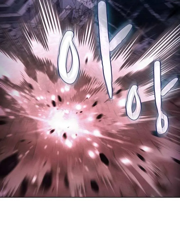 The Celestial Returned from Hell Chapter 212 page 92 - 