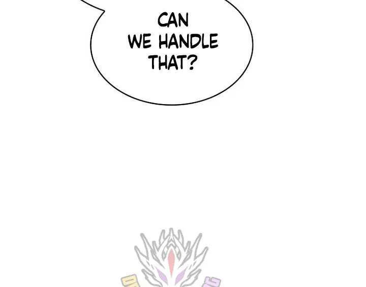 The Celestial Returned from Hell Chapter 213 page 30 - 