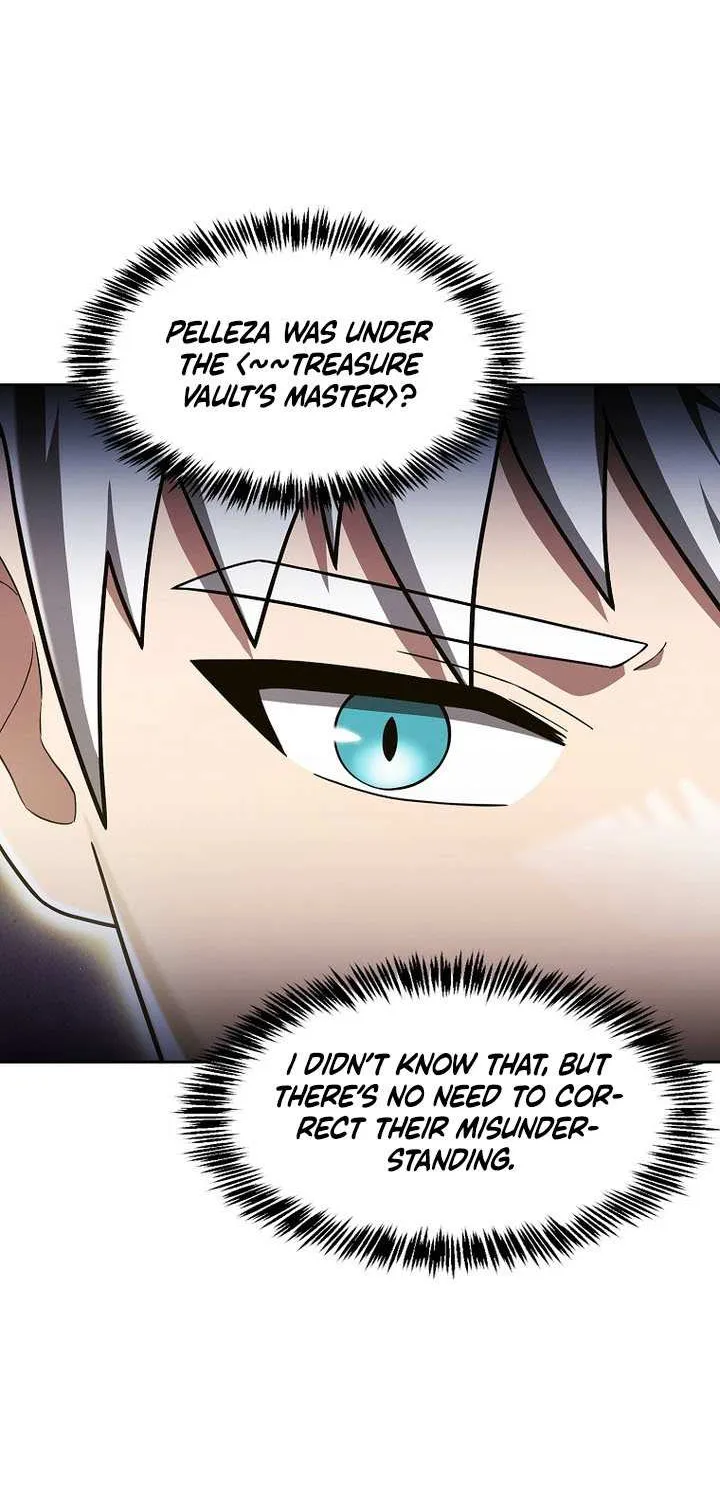 The Celestial Returned from Hell Chapter 213 page 71 - 
