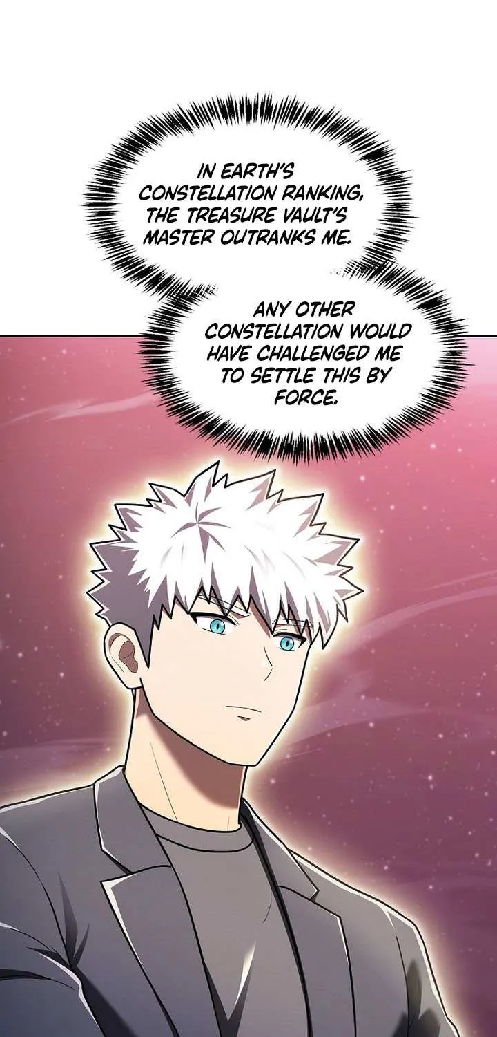 The Celestial Returned from Hell Chapter 213 page 75 - 