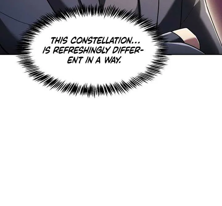 The Celestial Returned from Hell Chapter 213 page 76 - 