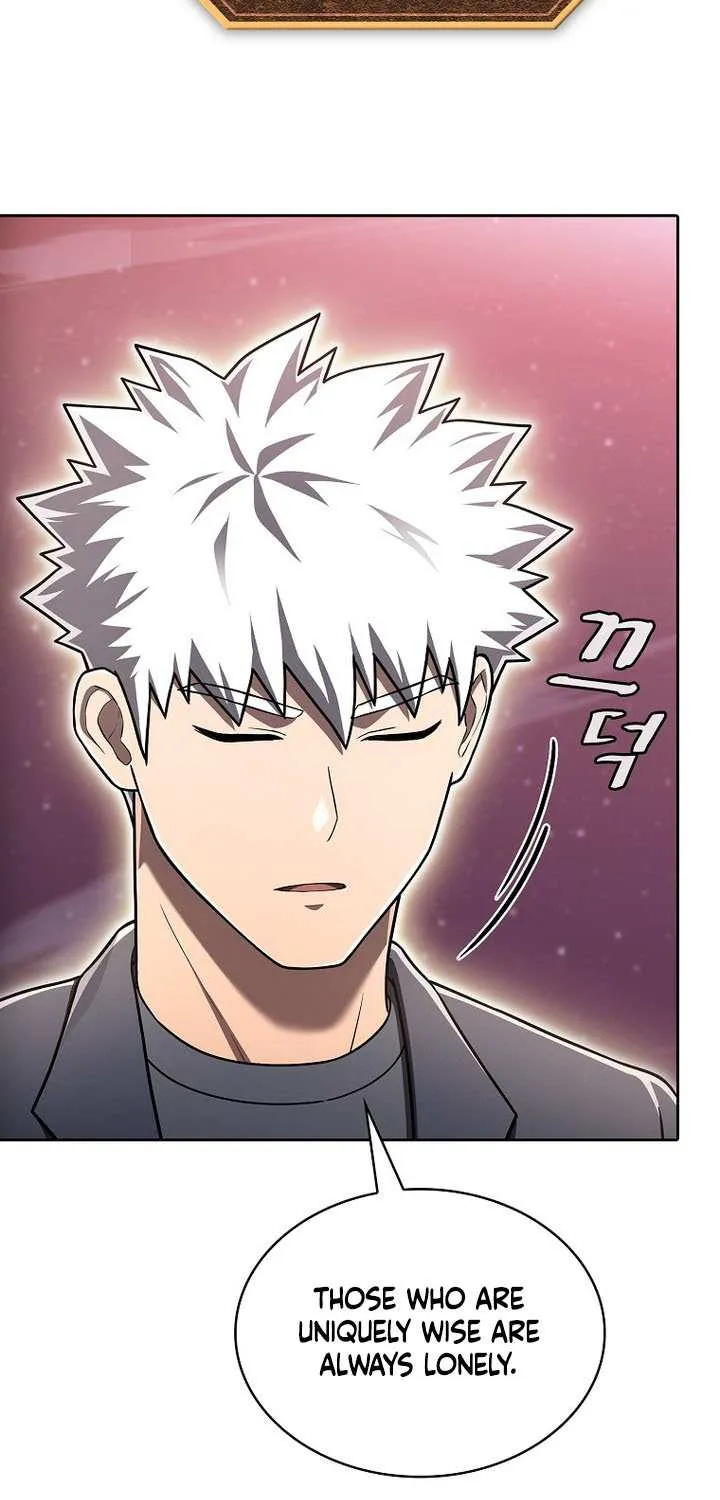 The Celestial Returned from Hell Chapter 213 page 88 - 