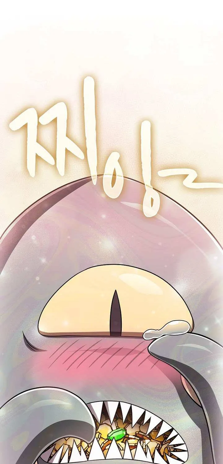 The Celestial Returned from Hell Chapter 213 page 89 - 