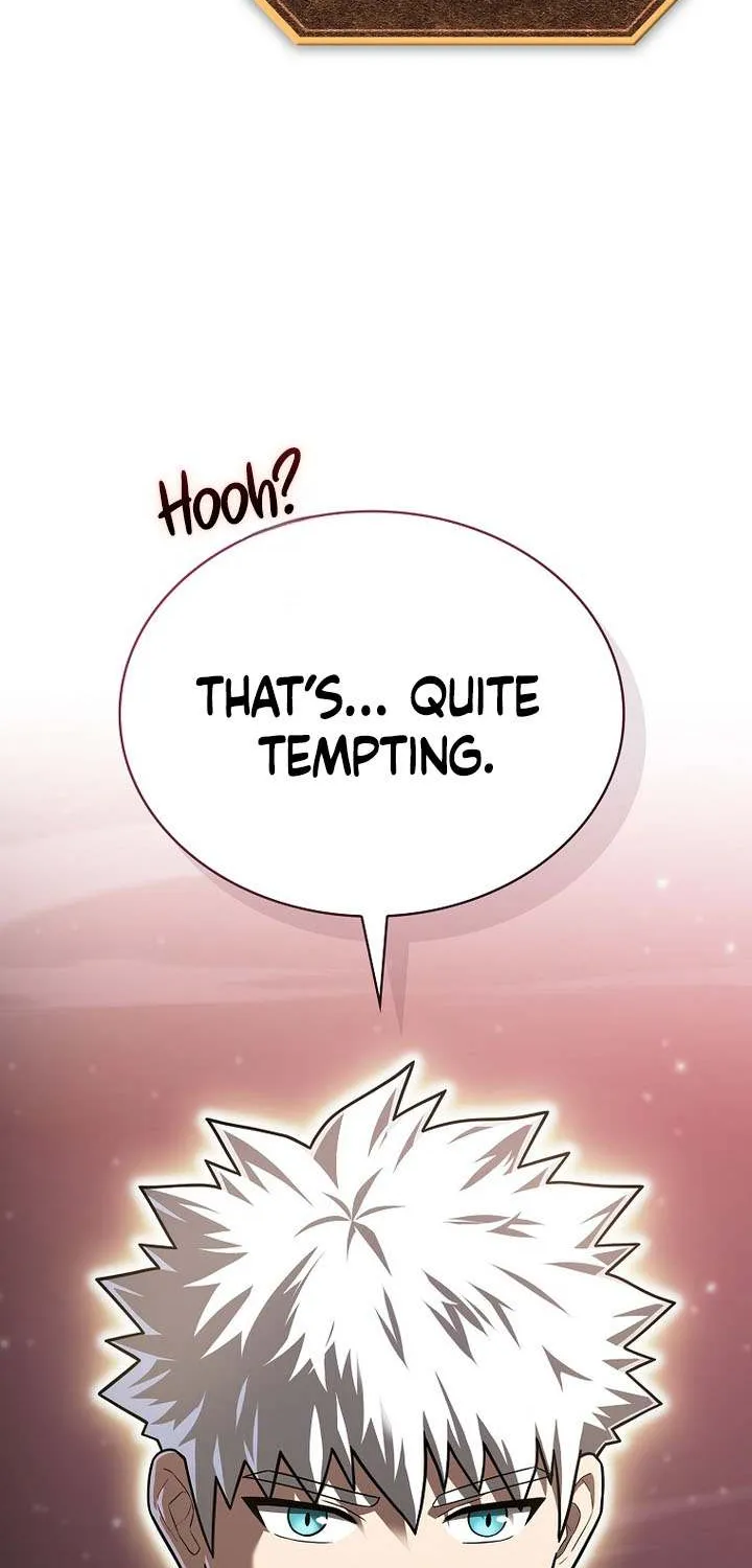 The Celestial Returned from Hell Chapter 213 page 92 - 