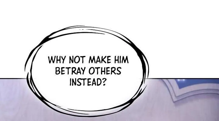 The Celestial Returned from Hell Chapter 214 page 8 - 