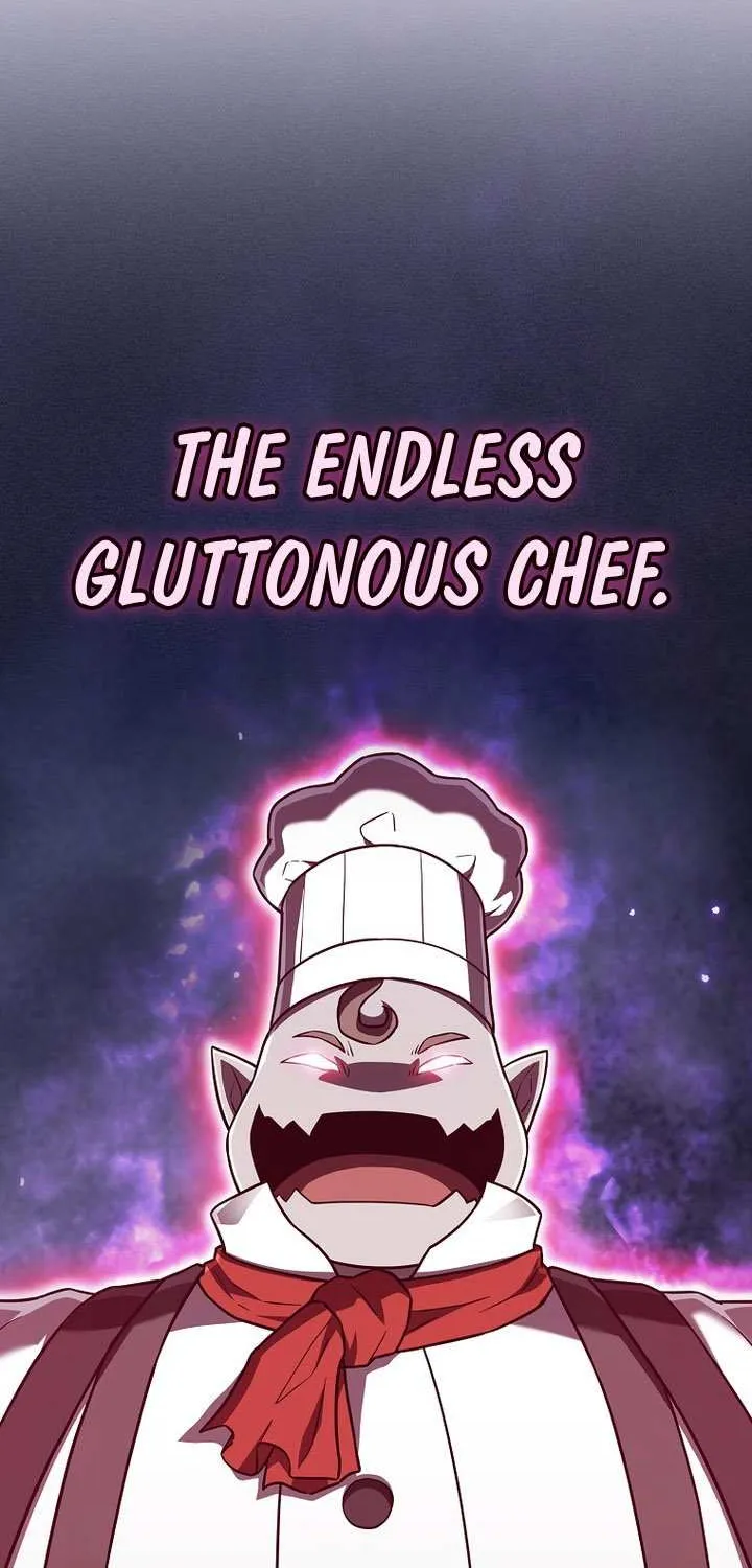 The Celestial Returned from Hell Chapter 214 page 72 - 