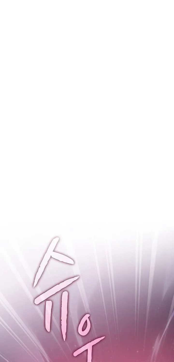 The Celestial Returned from Hell Chapter 214 page 81 - 