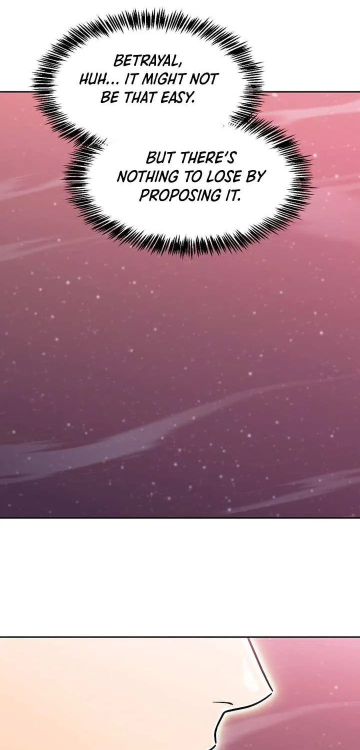 The Celestial Returned from Hell Chapter 214 page 10 - 