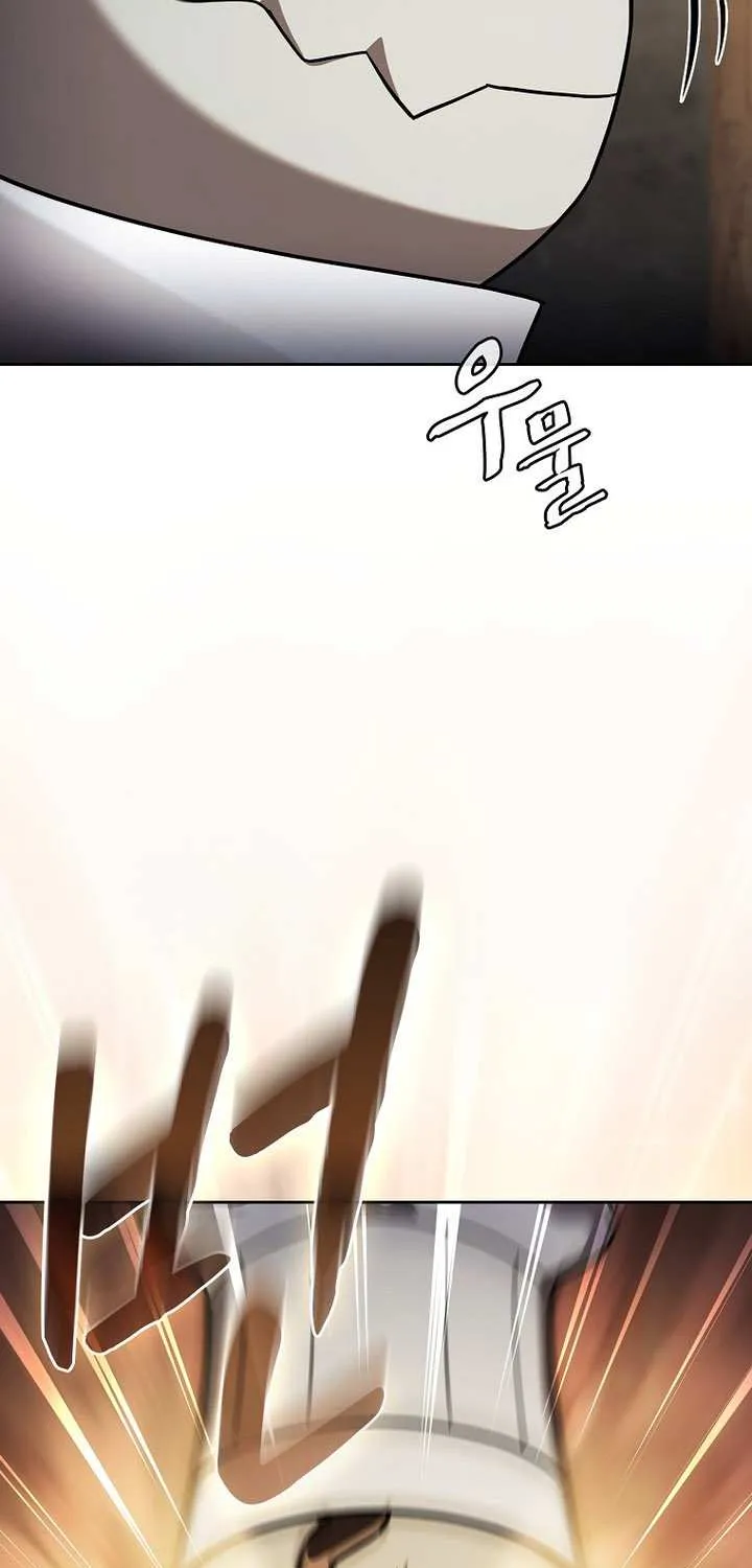 The Celestial Returned from Hell Chapter 215 page 28 - 