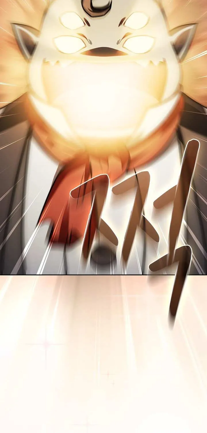 The Celestial Returned from Hell Chapter 215 page 29 - 