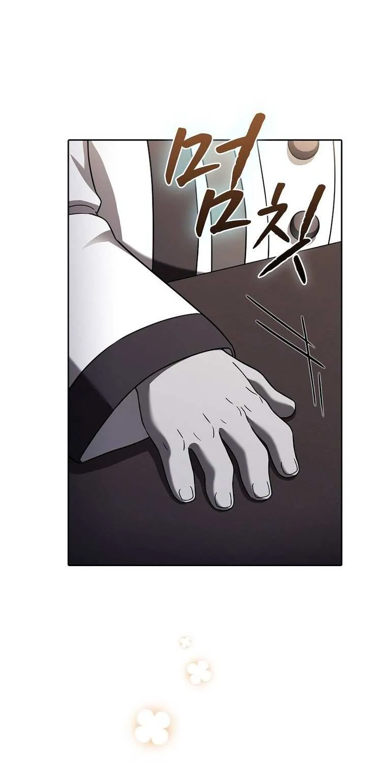 The Celestial Returned from Hell Chapter 215 page 6 - 