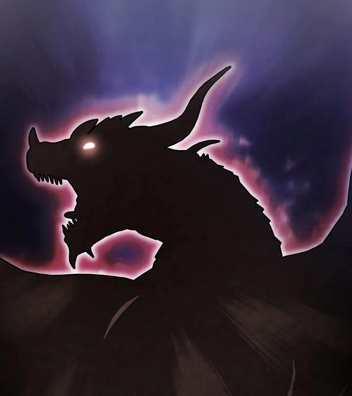 The Celestial Returned from Hell Chapter 215 page 64 - 