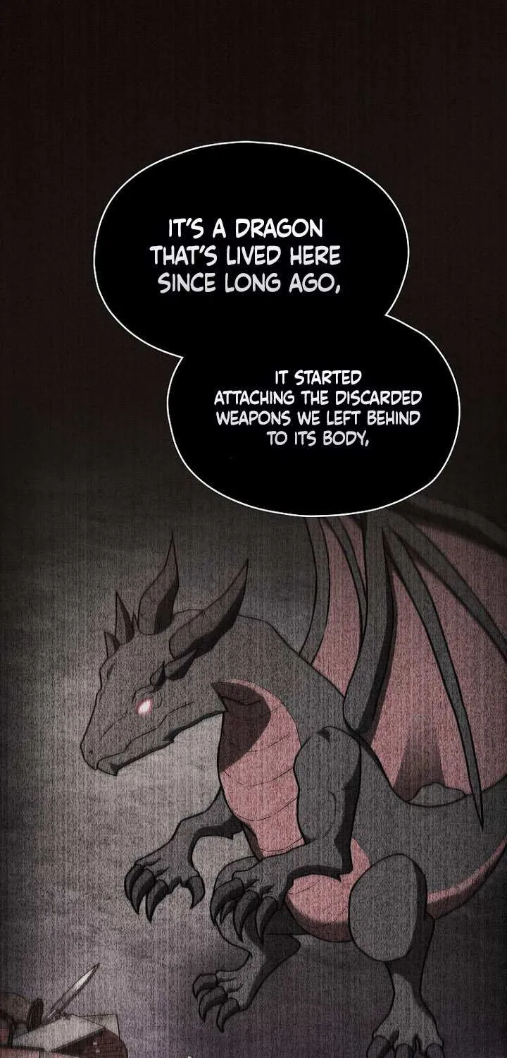 The Celestial Returned from Hell Chapter 215 page 66 - 
