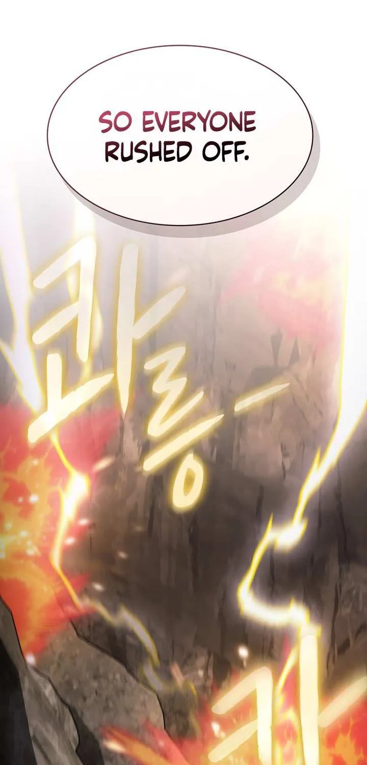 The Celestial Returned from Hell Chapter 215 page 81 - 