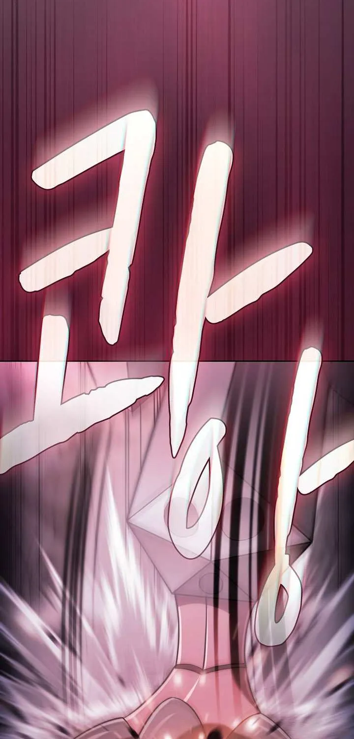 The Celestial Returned from Hell Chapter 215 page 86 - 