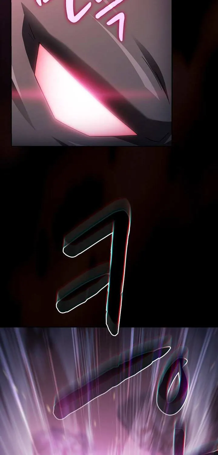 The Celestial Returned from Hell Chapter 215 page 88 - 