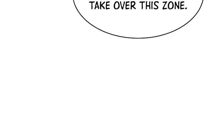 The Celestial Returned from Hell Chapter 216 page 47 - 