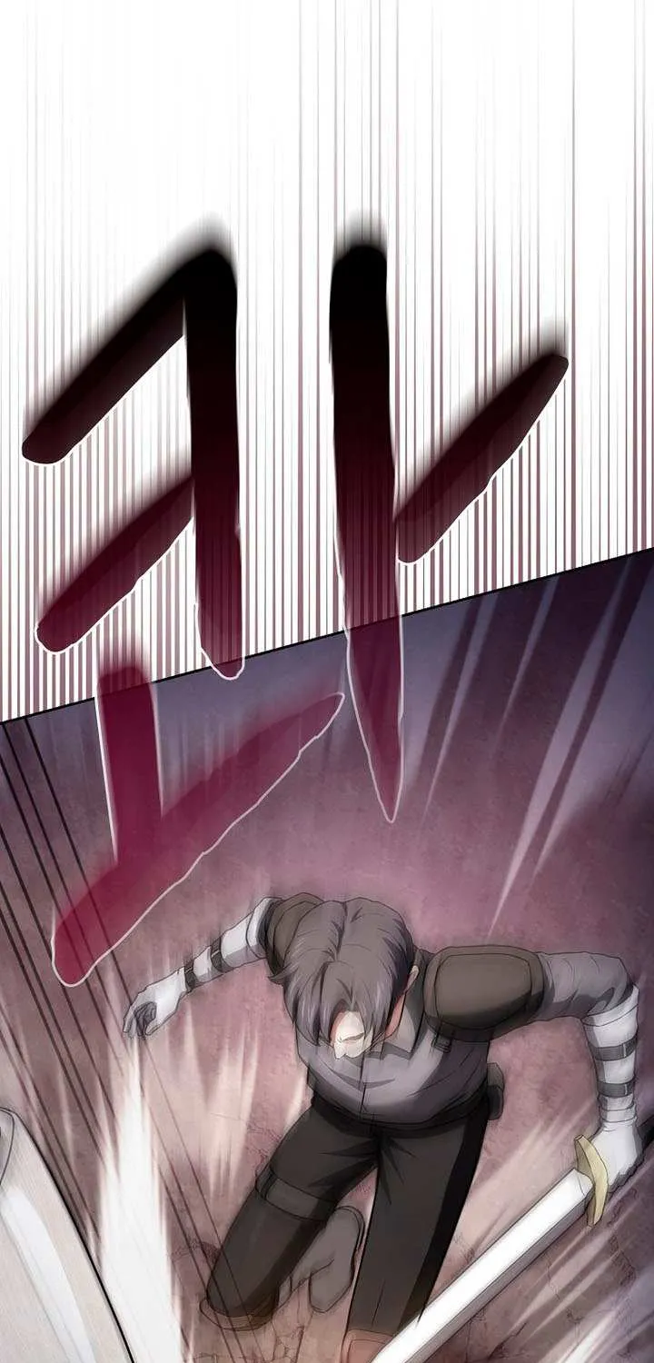 The Celestial Returned from Hell Chapter 216 page 53 - 