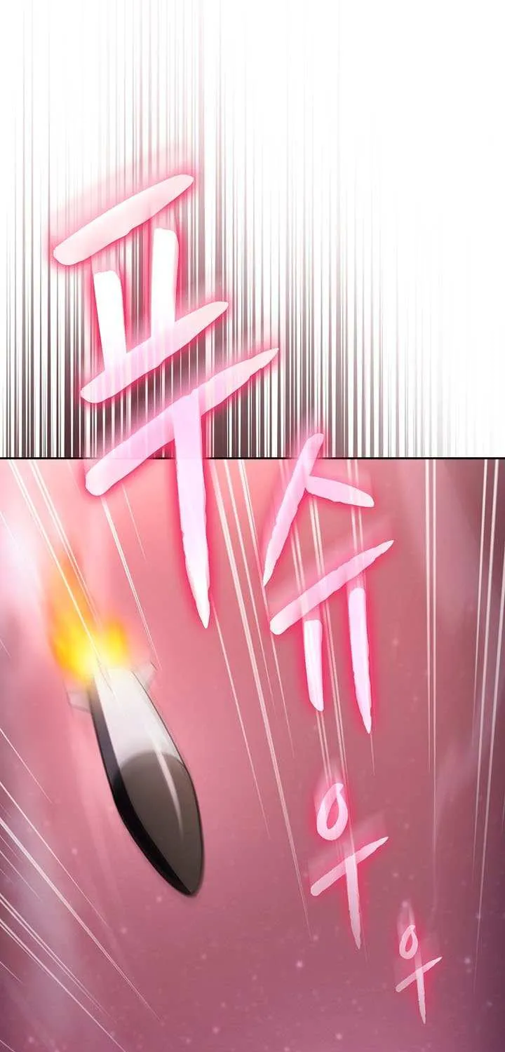 The Celestial Returned from Hell Chapter 216 page 69 - 