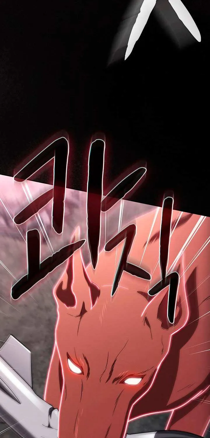 The Celestial Returned from Hell Chapter 216 page 72 - 