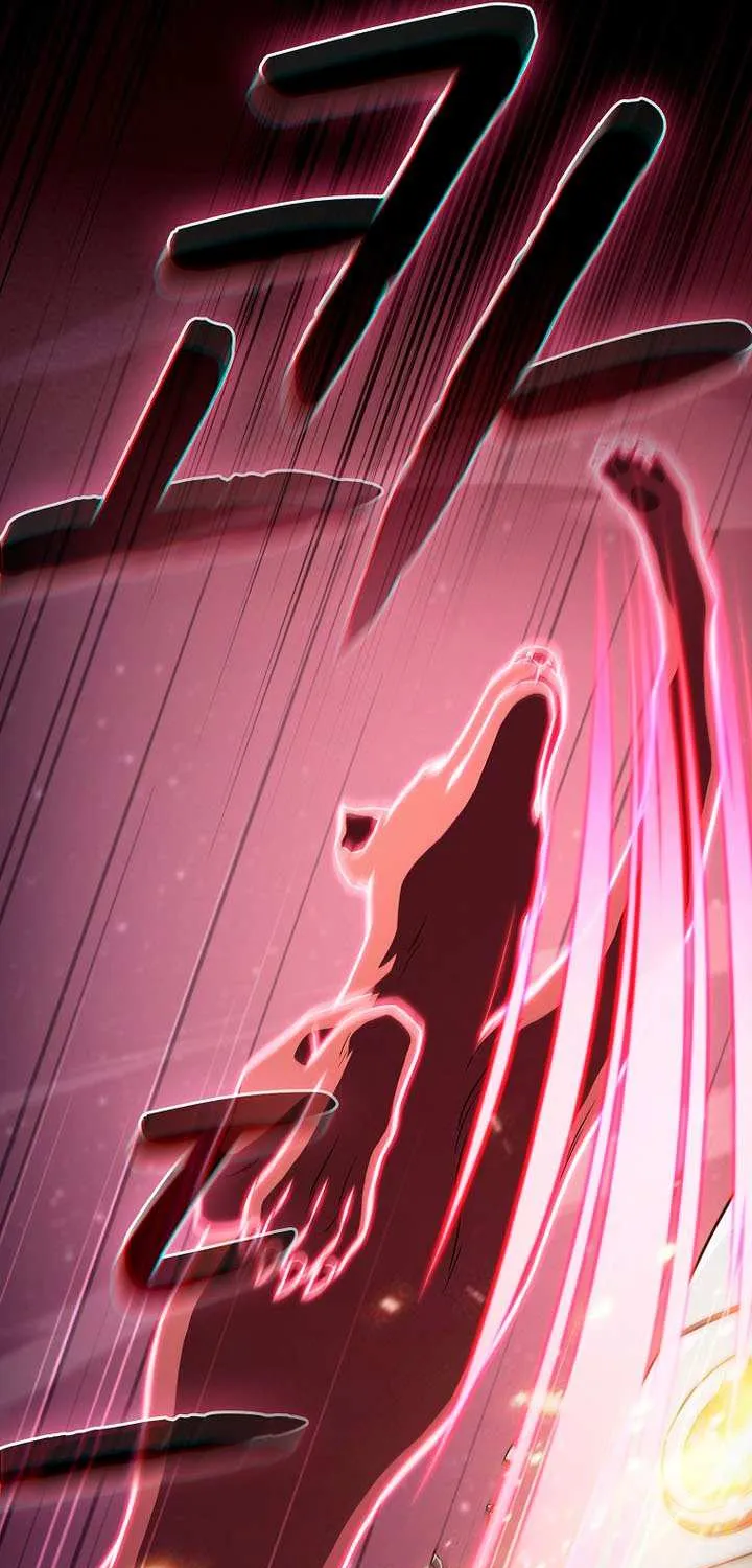 The Celestial Returned from Hell Chapter 216 page 77 - 