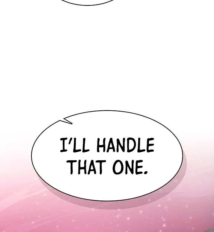 The Celestial Returned from Hell Chapter 216 page 83 - 