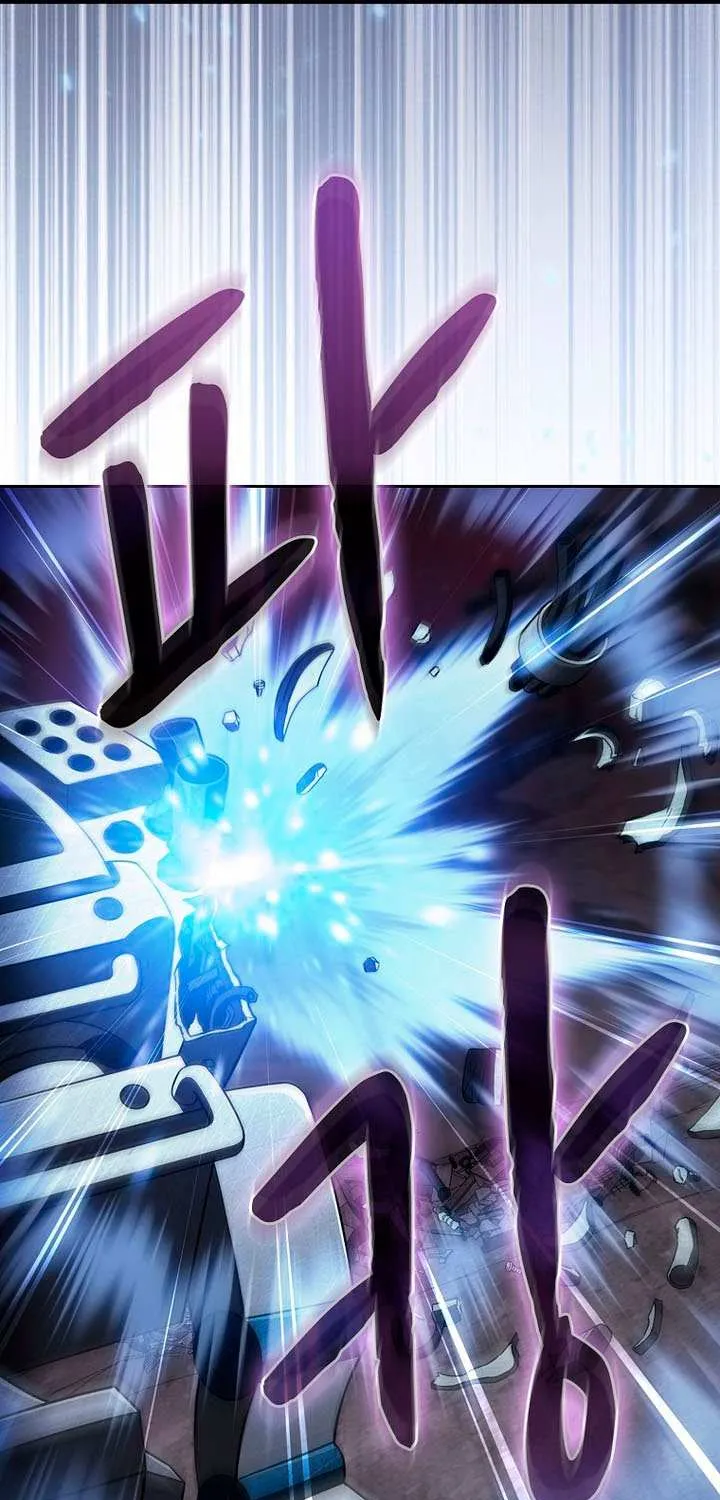 The Celestial Returned from Hell Chapter 216 page 91 - 
