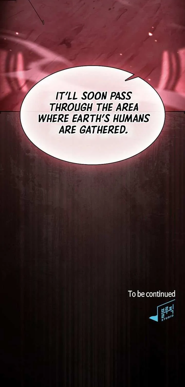 The Celestial Returned from Hell Chapter 217 page 103 - 