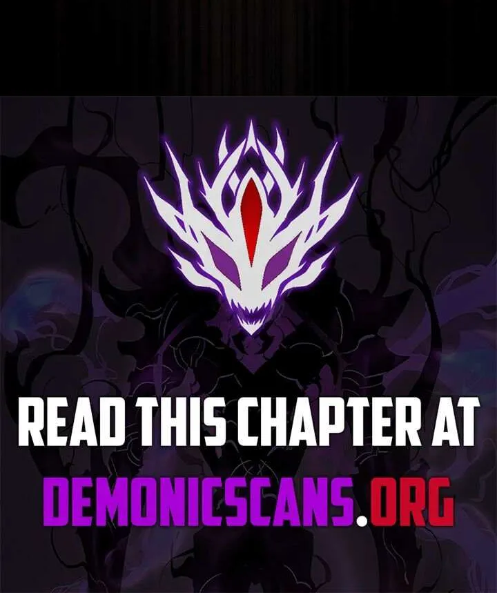 The Celestial Returned from Hell Chapter 217 page 104 - 