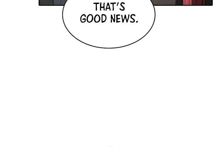 The Celestial Returned from Hell Chapter 217 page 16 - 