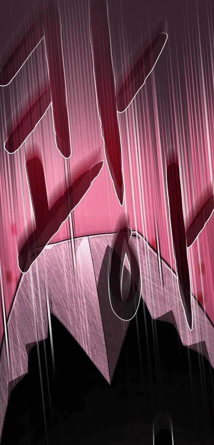 The Celestial Returned from Hell Chapter 217 page 47 - 