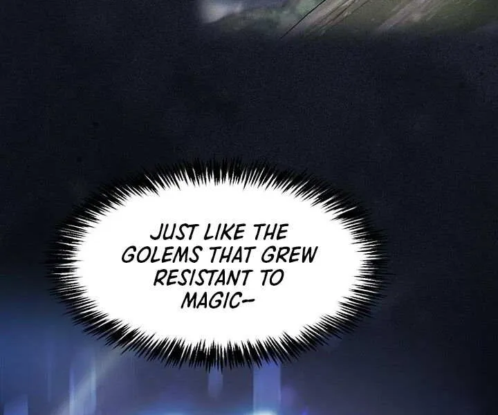 The Celestial Returned from Hell Chapter 217 page 58 - 