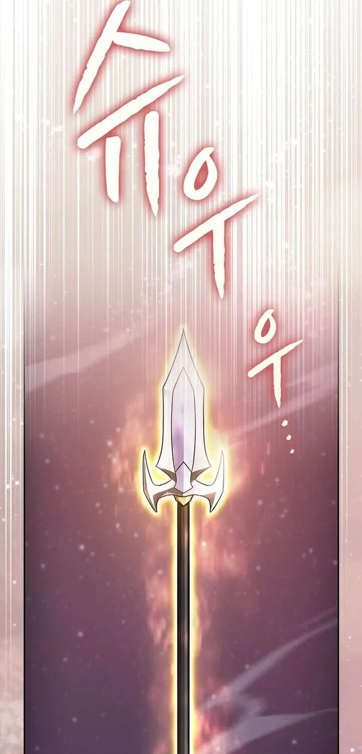 The Celestial Returned from Hell Chapter 217 page 72 - 