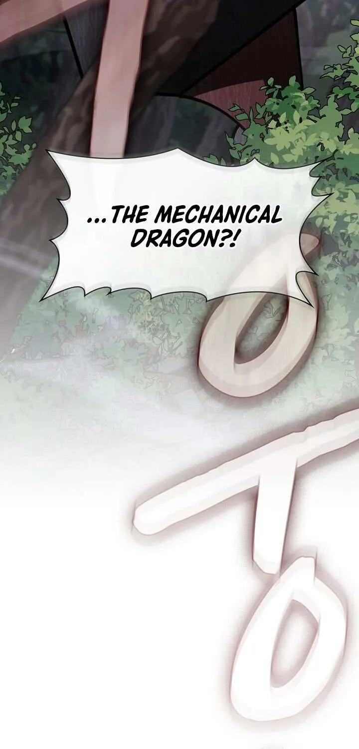 The Celestial Returned from Hell Chapter 217 page 99 - 
