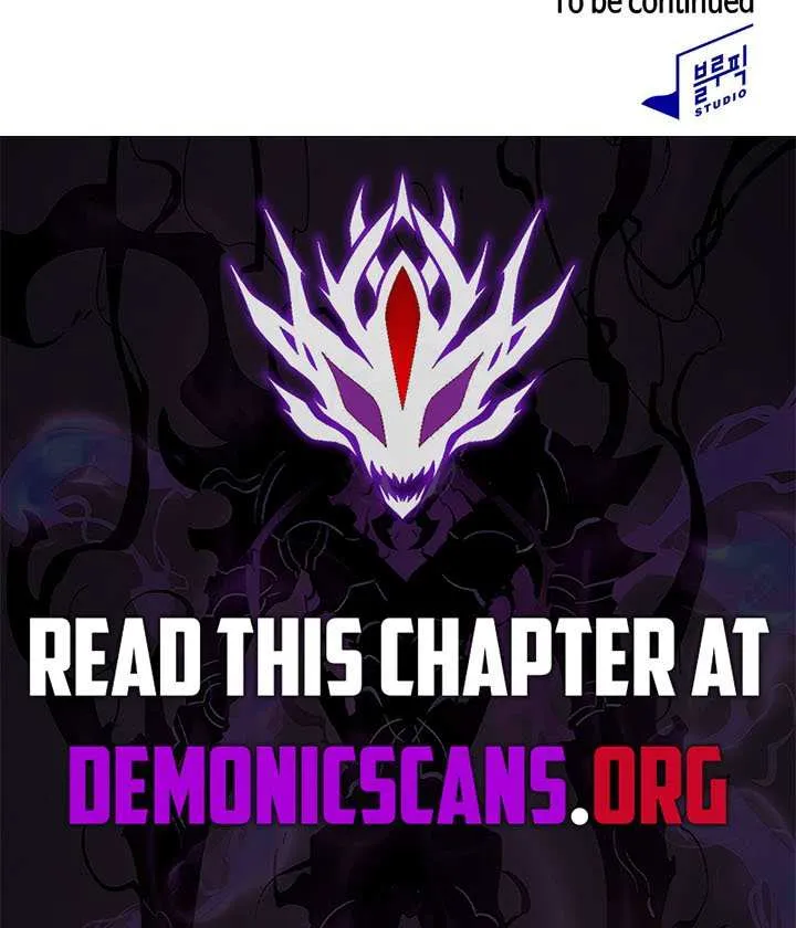 The Celestial Returned from Hell Chapter 218 page 102 - 