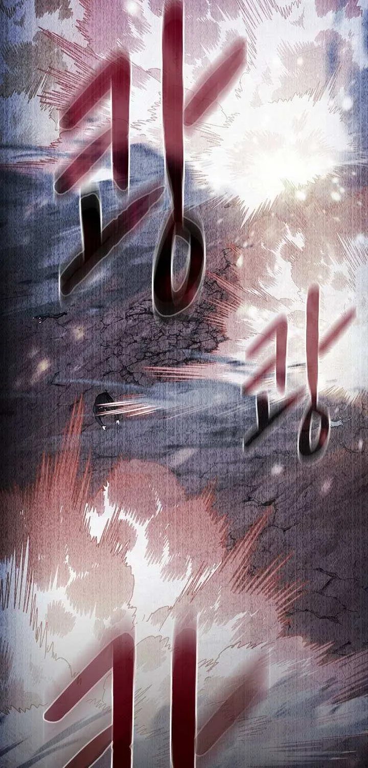 The Celestial Returned from Hell Chapter 218 page 42 - 