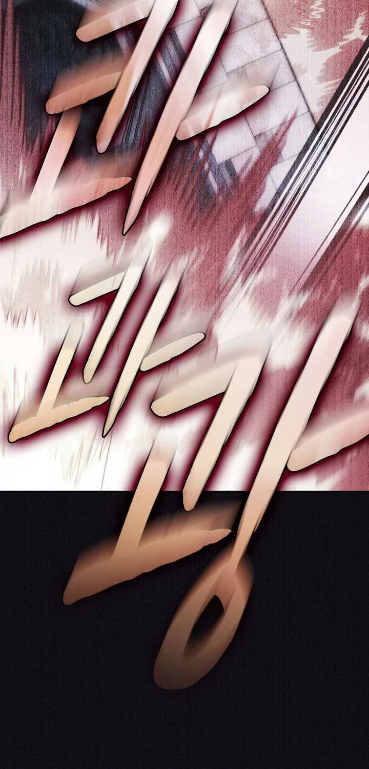 The Celestial Returned from Hell Chapter 218 page 49 - 