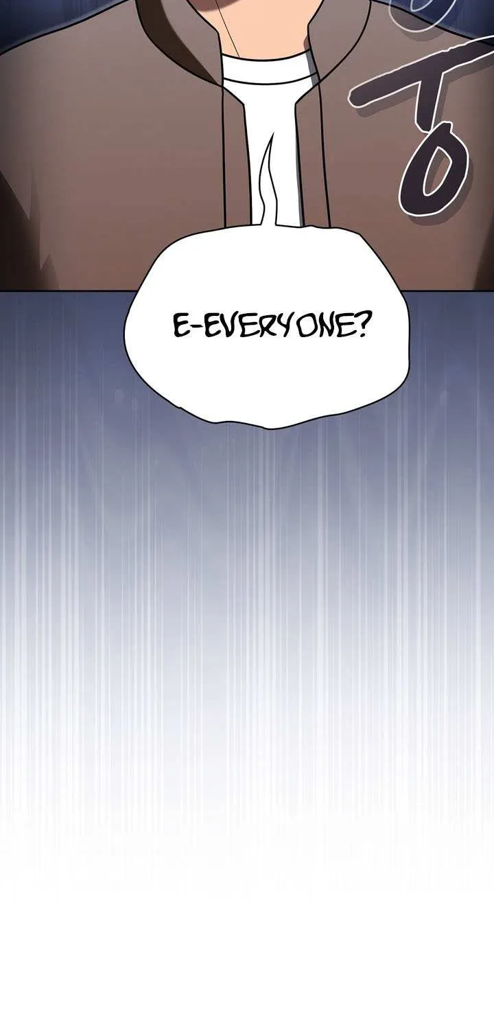 The Celestial Returned from Hell Chapter 218 page 61 - 