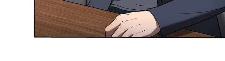 The Celestial Returned from Hell Chapter 218 page 64 - 