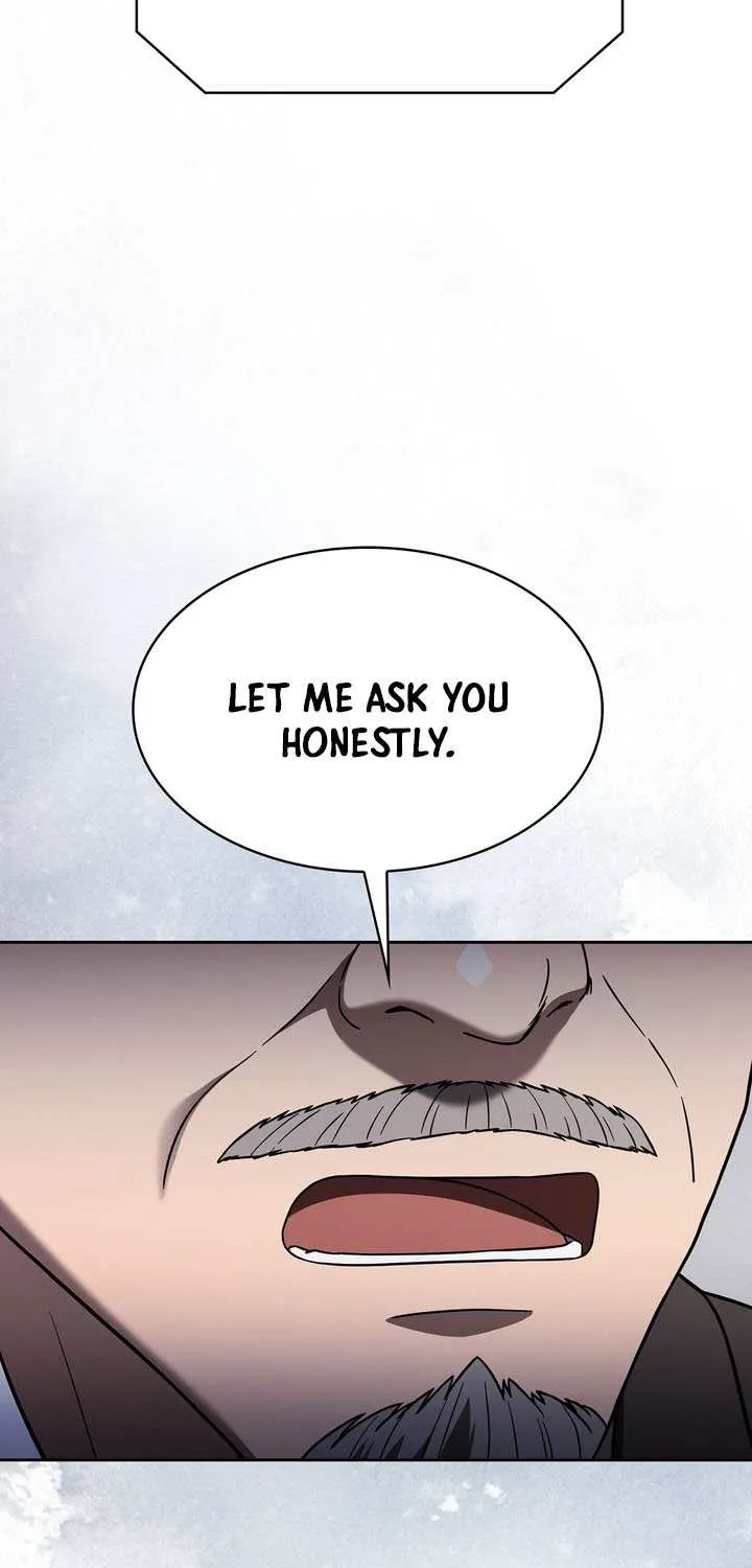 The Celestial Returned from Hell Chapter 218 page 76 - 