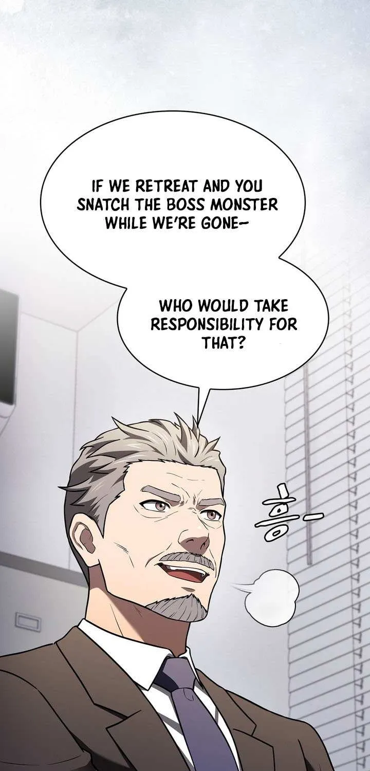 The Celestial Returned from Hell Chapter 218 page 77 - 