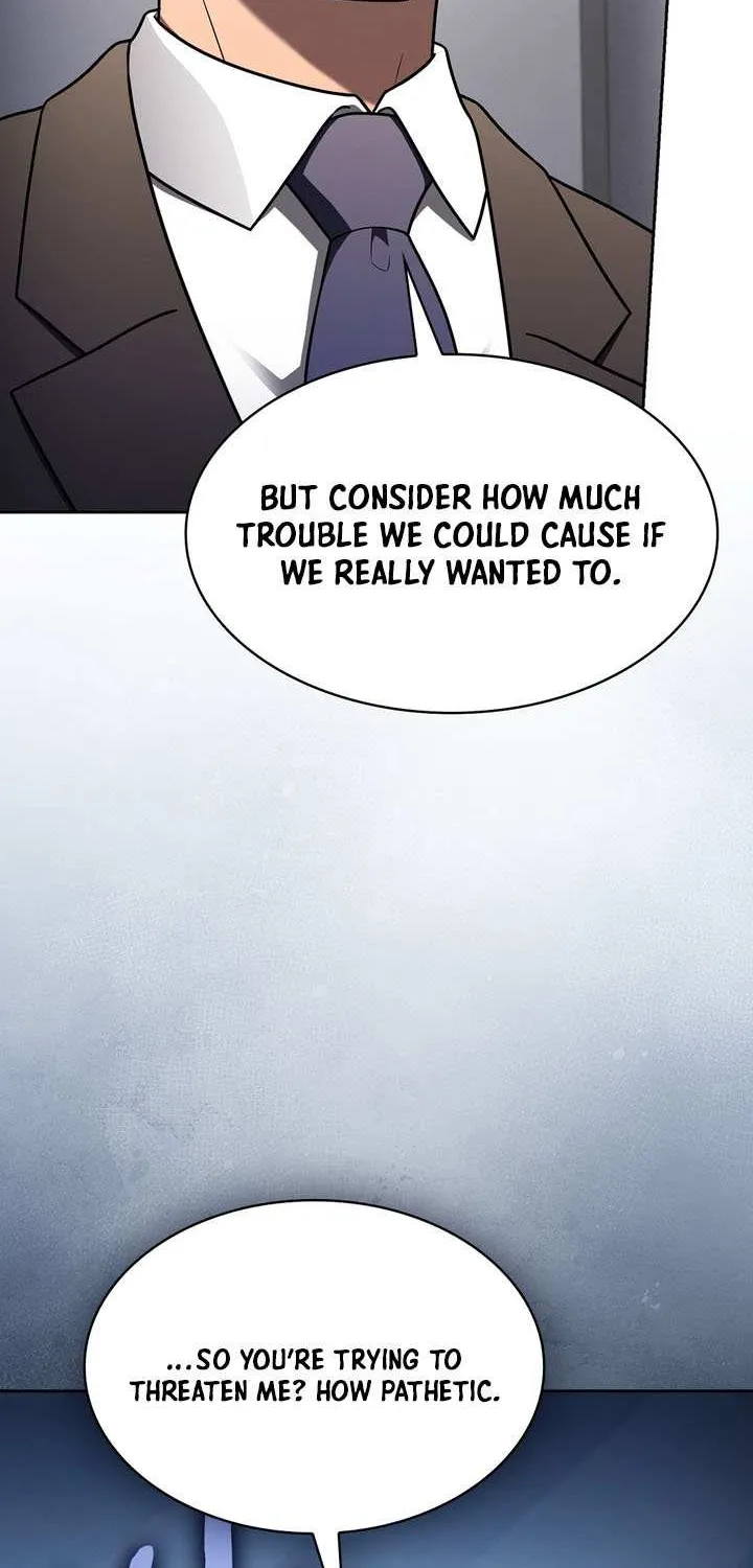 The Celestial Returned from Hell Chapter 218 page 82 - 