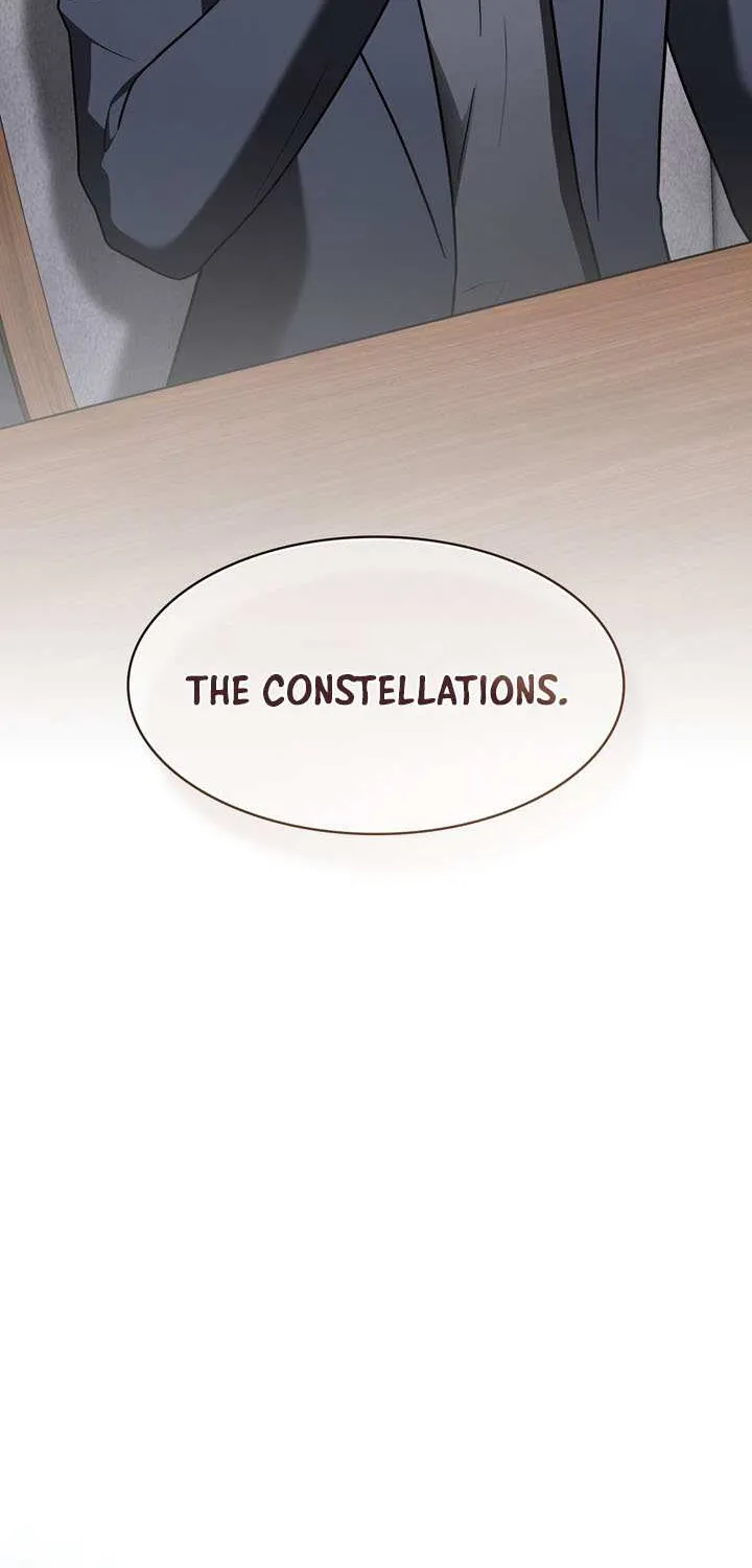 The Celestial Returned from Hell Chapter 218 page 87 - 