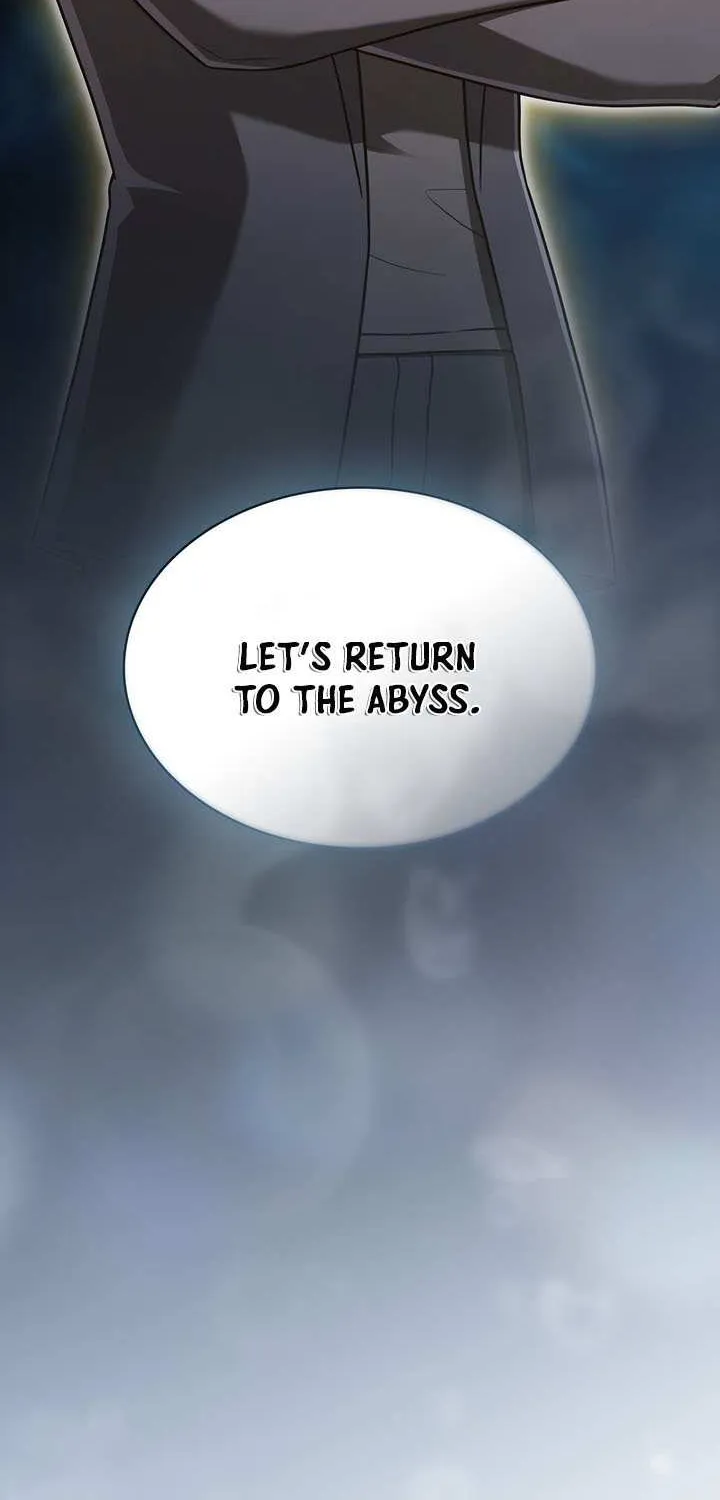 The Celestial Returned from Hell Chapter 218 page 94 - 
