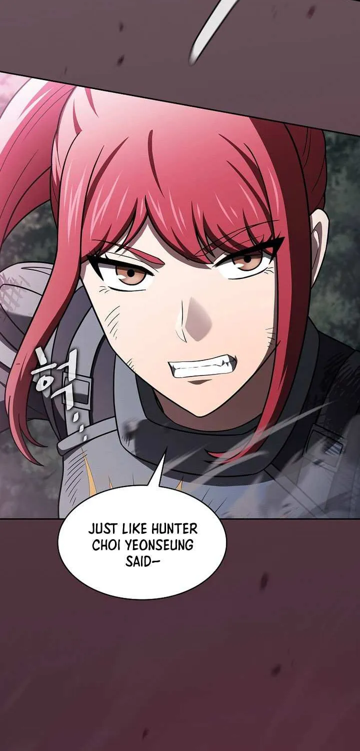 The Celestial Returned from Hell Chapter 219 page 102 - 