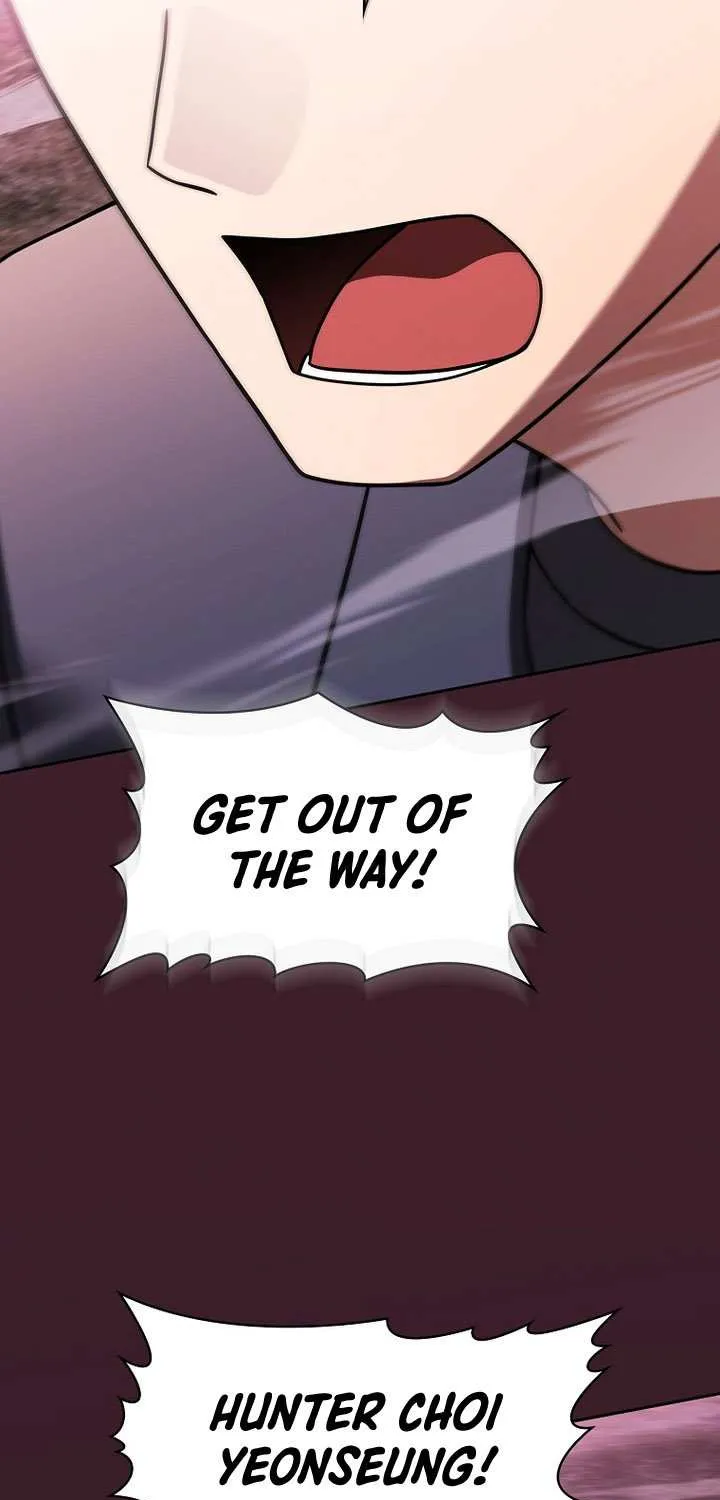 The Celestial Returned from Hell Chapter 219 page 105 - 