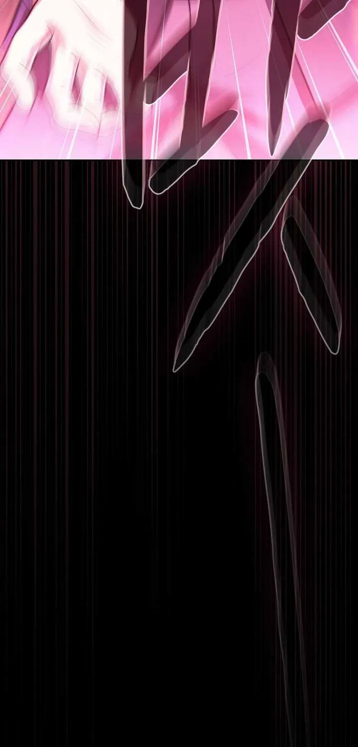 The Celestial Returned from Hell Chapter 219 page 113 - 