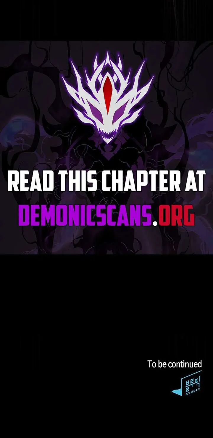 The Celestial Returned from Hell Chapter 219 page 114 - 