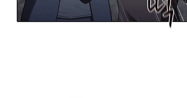 The Celestial Returned from Hell Chapter 219 page 13 - 