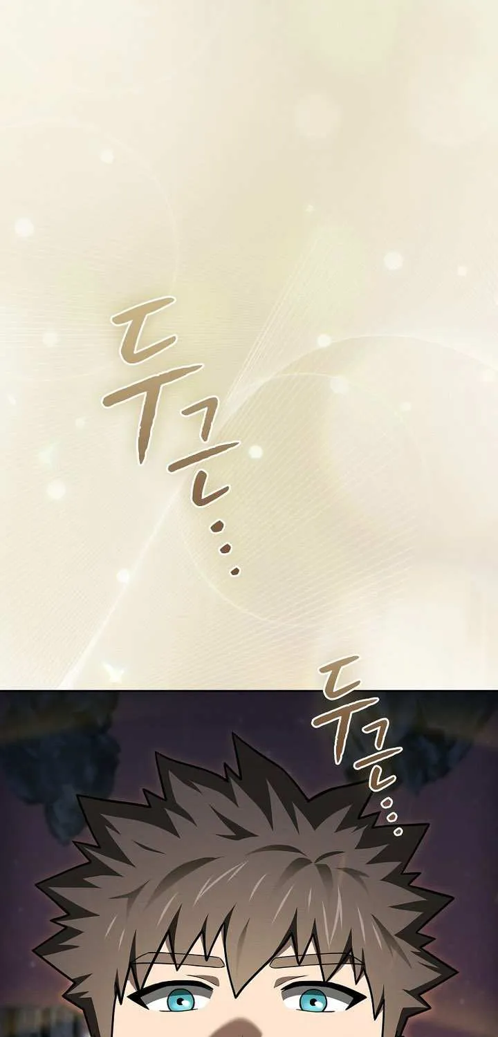 The Celestial Returned from Hell Chapter 219 page 22 - 